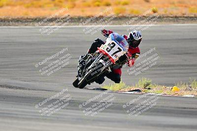 media/Oct-04-2025-Classic Track Days (Sat) [[b9f2049d9d]]/Group 2/Turn 3/102NCZ9/